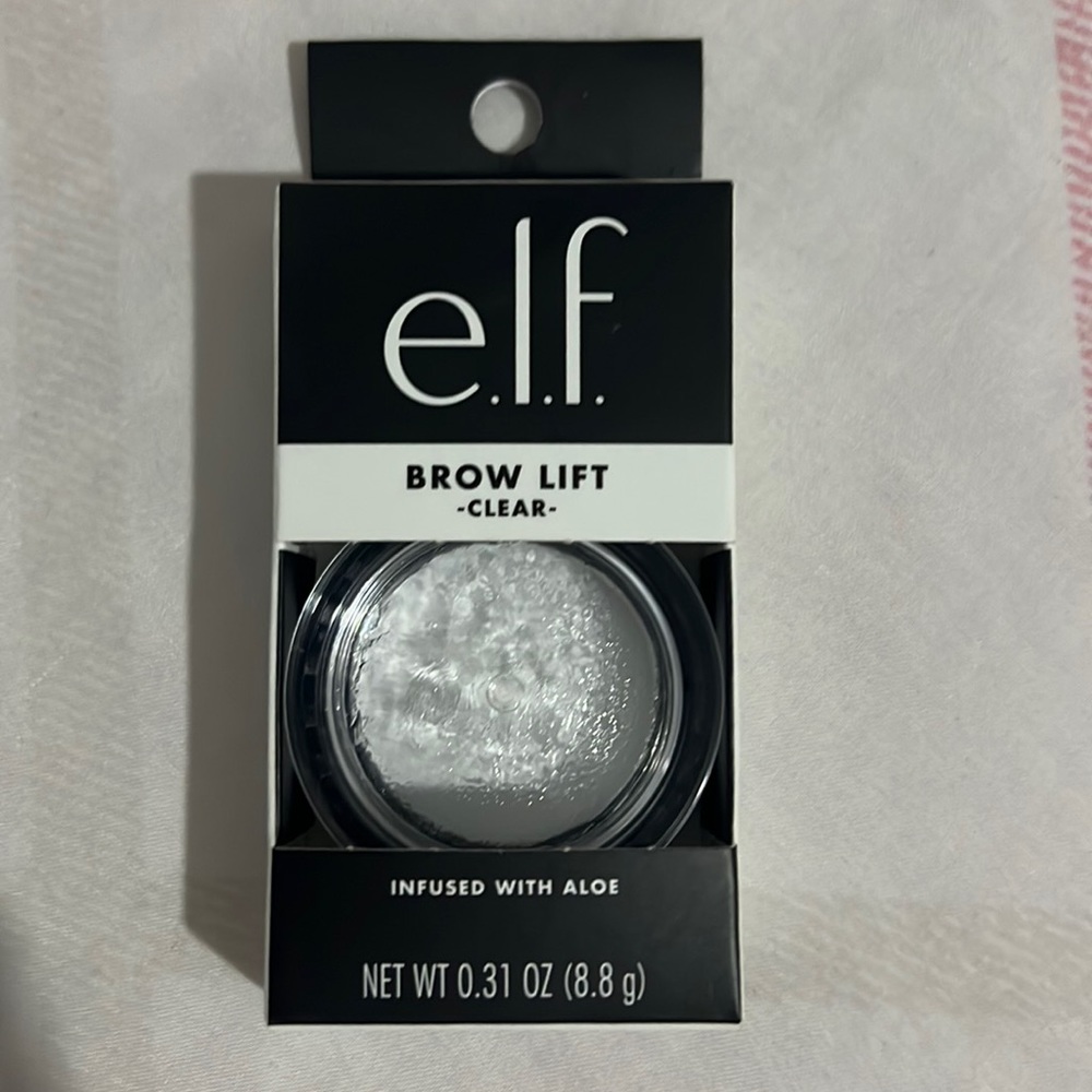 e.l.f Brow Lift